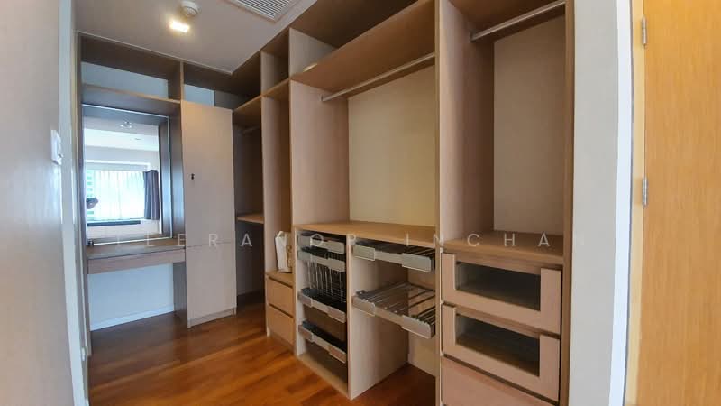 Amanta Lumpini, Bangkok, Rama 4 Road, Thung Maha Mek, Sathon, Bangkok, 1 Bedroom, 63 sqm, Condo For Sale, by Teeranop Inchan, 500152905 - DDproperty.com