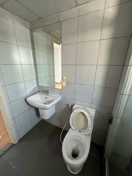 Supalai City Resort Chaengwatthana, Nonthaburi, Chaengwattana, Bang Talat, Pak Kret, Nonthaburi, Studio, 33 sqm, Condo For Sale, by WE GROUP, 500152907 - DDproperty.com