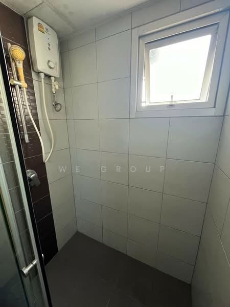 Supalai City Resort Chaengwatthana, Nonthaburi, Chaengwattana, Bang Talat, Pak Kret, Nonthaburi, Studio, 33 sqm, Condo For Sale, by WE GROUP, 500152907 - DDproperty.com