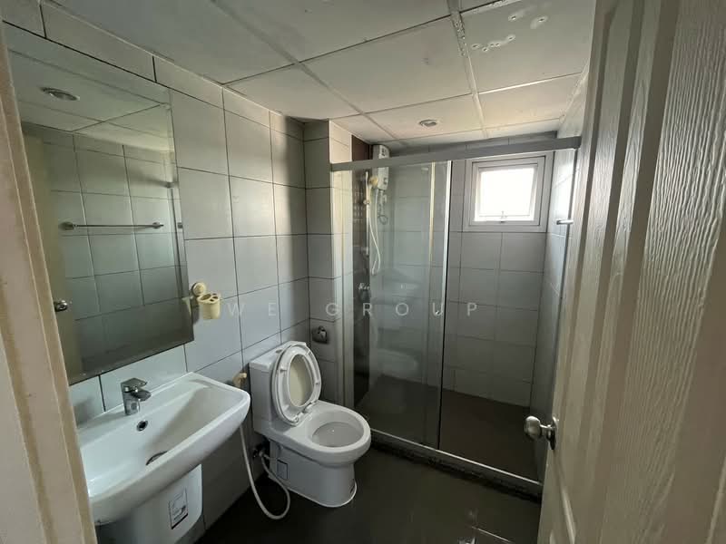 Supalai City Resort Chaengwatthana, Nonthaburi, Chaengwattana, Bang Talat, Pak Kret, Nonthaburi, Studio, 33 sqm, Condo For Sale, by WE GROUP, 500152907 - DDproperty.com