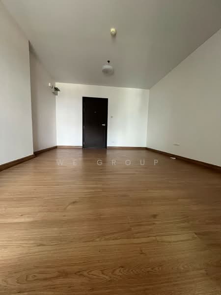 Supalai City Resort Chaengwatthana : ศุภาลัย ซิตี้ รีสอร์ท แจ้งวัฒนะ, นนทบุรี, แจ้งวัฒนะ, บางตลาด, ปากเกร็ด, นนทบุรี, 33 ตร.ม., คอนโด ขาย, โดย WE GROUP, 500152907 - DDproperty.com