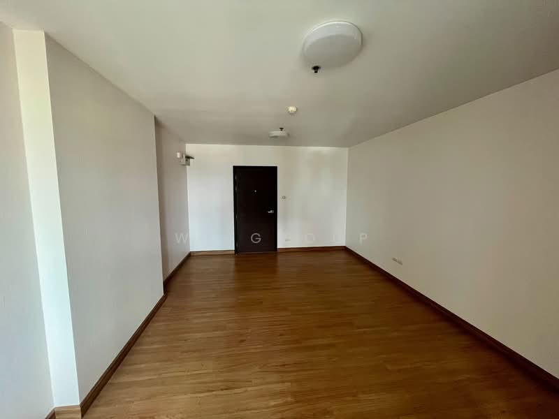 Supalai City Resort Chaengwatthana, Nonthaburi, Chaengwattana, Bang Talat, Pak Kret, Nonthaburi, Studio, 33 sqm, Condo For Sale, by WE GROUP, 500152907 - DDproperty.com