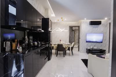 ขาย - Grand Solaire Pattaya : แกรนด์ โซแลร์ พัทยา, ชลบุรี