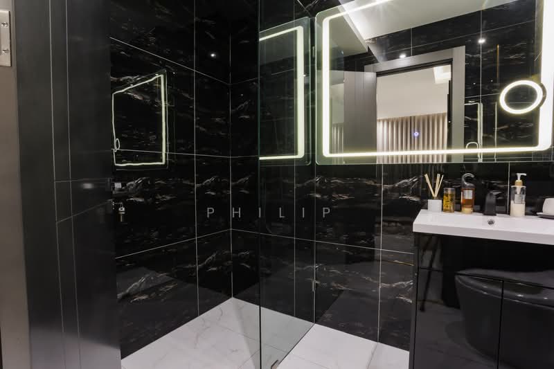 Grand Solaire Pattaya, Chon Buri (Pattaya), Bang Lamung, Bang Lamung (Pattaya), Chon Buri (Pattaya), 2 Bedrooms, 58 sqm, Condo For Sale, by Philip, 500152910 - DDproperty.com