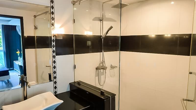 Avenue Residence : อเวนิว เรสซิเดนซ์ พัทยาใต้, ชลบุรี, 205/49-50 ซอยพัทยา 15, หนองปรือ, บางละมุง, ชลบุรี, 38 ตร.ม., คอนโด ขาย, โดย PLC Real Estate, 500152914 - DDproperty.com