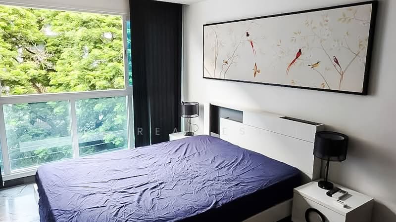 Avenue Residence : อเวนิว เรสซิเดนซ์ พัทยาใต้, ชลบุรี, 205/49-50 ซอยพัทยา 15, หนองปรือ, บางละมุง, ชลบุรี, 38 ตร.ม., คอนโด ขาย, โดย PLC Real Estate, 500152914 - DDproperty.com