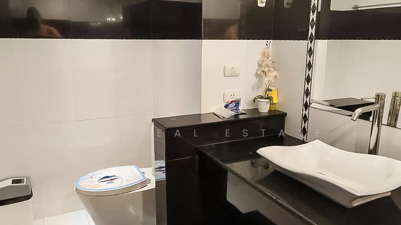 Avenue Residence, Chon Buri (Pattaya), 205/49-50 Pattaya 15 Alley, Nong Pru, Bang Lamung (Pattaya), Chon Buri (Pattaya), 1 Bedroom, 38 sqm, Condo For Sale, by PLC Real Estate, 500152914 - DDproperty.com