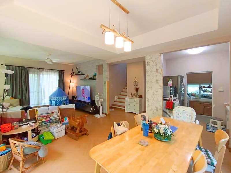 Mantana Lake Watcharapol : มัณฑนา เลค วัชรพล, กรุงเทพ, ถนนสุขาภิบาล 5, ออเงิน, สายไหม, กรุงเทพ, 165 ตร.ม., บ้านเดี่ยว ขาย, โดย Punpapa Rassamee, 500152919 - DDproperty.com