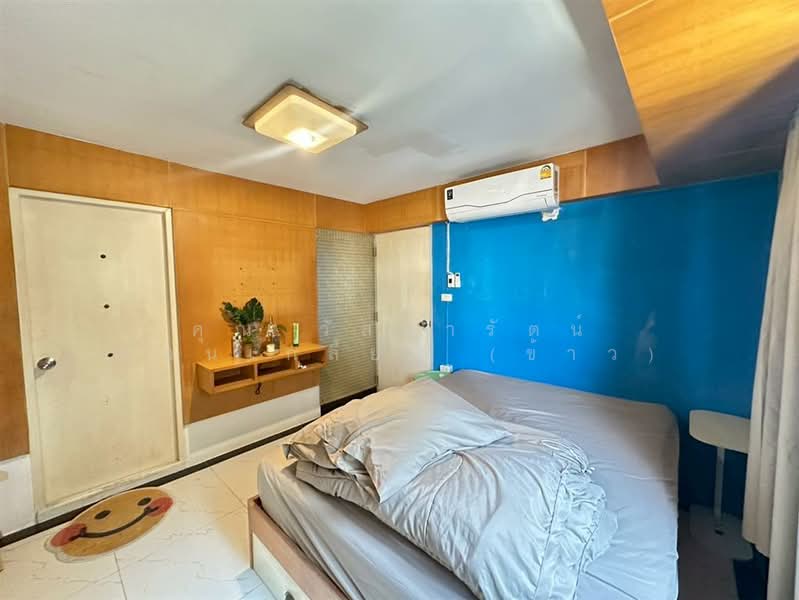 Bangna Place, Bangkok, Sanpawut, Bang Na Tai, Bang Na, Bangkok, 2 Bedrooms, 69 sqm, Condo For Sale, by คุณ วัสสารัตน์ อ่อนเกลี้ยง (ข้าว), 500152925 - DDproperty.com