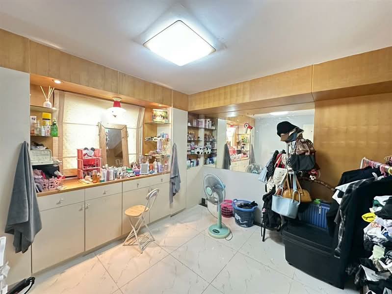 Bangna Place : บางนา เพลส, กรุงเทพ, สรรพาวุธ, บางนาใต้, บางนา, กรุงเทพ, 69 ตร.ม., คอนโด ขาย, โดย คุณ วัสสารัตน์ อ่อนเกลี้ยง (ข้าว), 500152925 - DDproperty.com