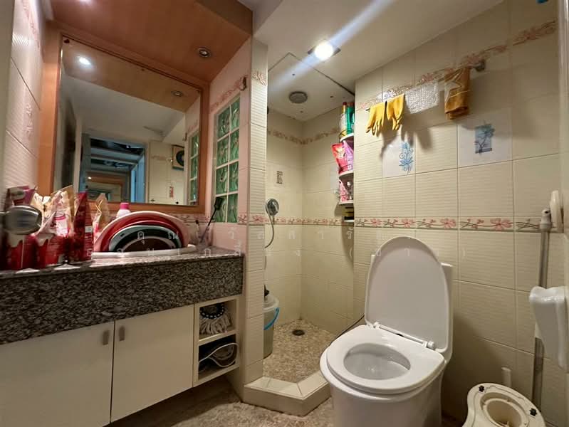 Bangna Place : บางนา เพลส, กรุงเทพ, สรรพาวุธ, บางนาใต้, บางนา, กรุงเทพ, 69 ตร.ม., คอนโด ขาย, โดย คุณ วัสสารัตน์ อ่อนเกลี้ยง (ข้าว), 500152925 - DDproperty.com