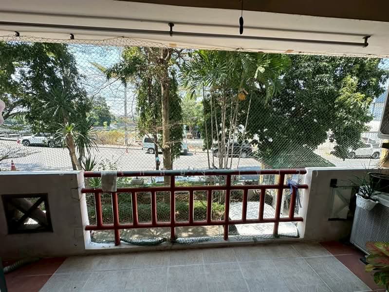 Bangna Place, Bangkok, Sanpawut, Bang Na Tai, Bang Na, Bangkok, 2 Bedrooms, 69 sqm, Condo For Sale, by คุณ วัสสารัตน์ อ่อนเกลี้ยง (ข้าว), 500152925 - DDproperty.com