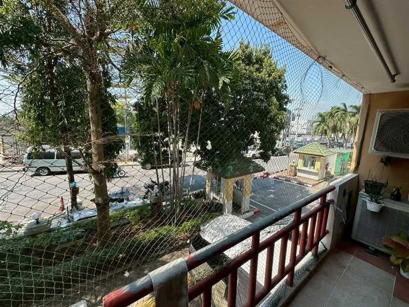 Bangna Place : บางนา เพลส, กรุงเทพ, สรรพาวุธ, บางนาใต้, บางนา, กรุงเทพ, 69 ตร.ม., คอนโด ขาย, โดย คุณ วัสสารัตน์ อ่อนเกลี้ยง (ข้าว), 500152925 - DDproperty.com