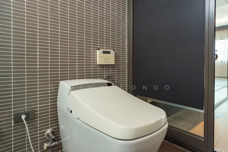 Landmark Ekamai-Ramindra, Bangkok, Sukhonthasawat Road, Lat Phrao, Lat Phrao, Bangkok, 3 Bedrooms, 168 sqm, Townhouse For Rent, by Living Condo, 500152927 - DDproperty.com