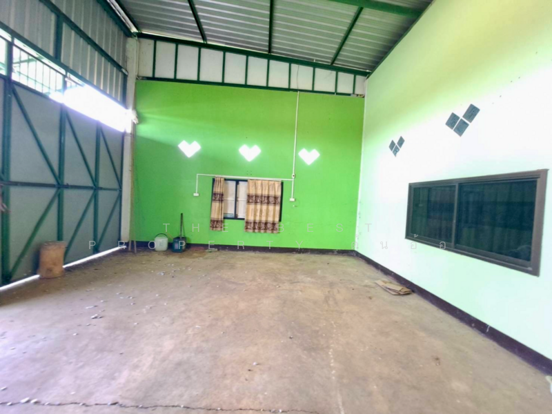 บ้านเดี่ยวพร้อมที่ดินเนินขาม ชัยนาท, ชัยนาท, เนินขาม, เนินขาม, ชัยนาท, 100 ตร.ม., บ้านเดี่ยว ขาย, โดย The Best Property ต้นอ้อ, 500152928 - DDproperty.com