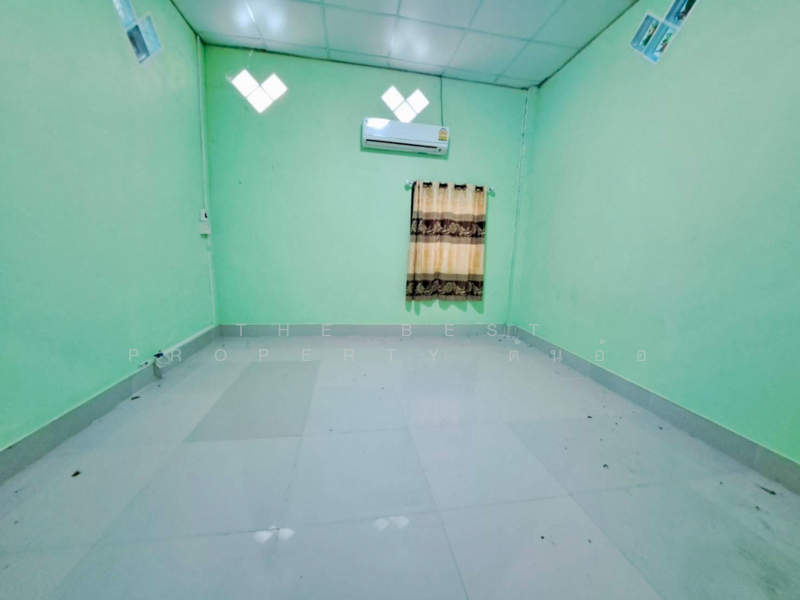 บ้านเดี่ยวพร้อมที่ดินเนินขาม ชัยนาท, Chai Nat, Noen Kham, Noen Kham, Chai Nat, 1 Bedroom, 100 sqm, Single Detached House For Sale, by The Best Property ต้นอ้อ, 500152928 - DDproperty.com