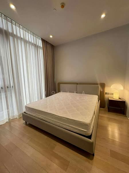 Vittorio 39 : วิตโตริโอ 39, กรุงเทพ, 8 สุขุมวิท, คลองตันเหนือ, วัฒนา, กรุงเทพ, 137 ตร.ม., คอนโด ให้เช่า, โดย Chotika Rakrungrueang, 500152929 - DDproperty.com