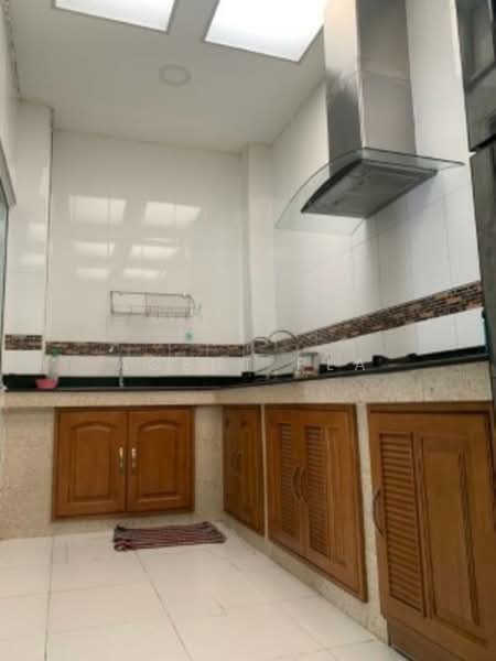 Casa City Bangna : คาซ่า ซิตี้ บางนา, สมุทรปราการ, ถนนบางนา-ตราด, บางแก้ว, บางพลี, สมุทรปราการ, 120 ตร.ม., ทาวน์เฮ้าส์ ให้เช่า, โดย Agent Pla, 500152930 - DDproperty.com