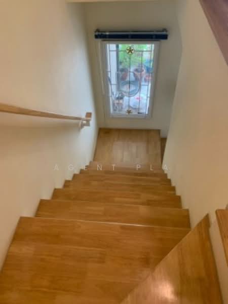 Casa City Bangna : คาซ่า ซิตี้ บางนา, สมุทรปราการ, ถนนบางนา-ตราด, บางแก้ว, บางพลี, สมุทรปราการ, 120 ตร.ม., ทาวน์เฮ้าส์ ให้เช่า, โดย Agent Pla, 500152930 - DDproperty.com