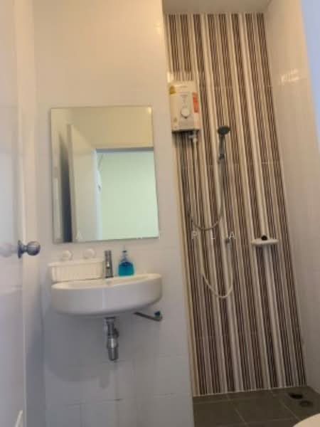 Casa City Bangna : คาซ่า ซิตี้ บางนา, สมุทรปราการ, ถนนบางนา-ตราด, บางแก้ว, บางพลี, สมุทรปราการ, 120 ตร.ม., ทาวน์เฮ้าส์ ให้เช่า, โดย Agent Pla, 500152930 - DDproperty.com