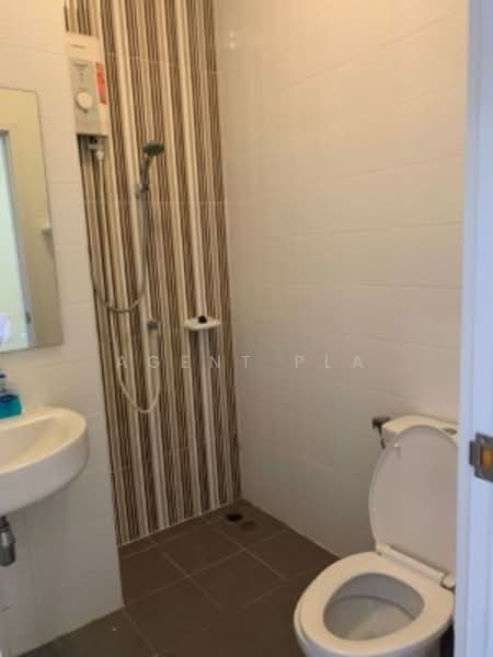 Casa City Bangna, Samut Prakan, Bangna-Trad Road, Bang Kaeo, Bang Plee, Samut Prakan, 4 Bedrooms, 120 sqm, Townhouse For Rent, by Agent Pla, 500152930 - DDproperty.com