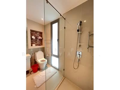 ขาย - StarView : สตาร์ วิว, กรุงเทพ