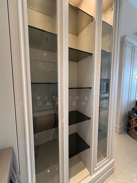 StarView, Bangkok, 495 Rama 3, Bang Klo, Bang Kho Laem, Bangkok, 1 Bedroom, 77 sqm, Condo For Sale, by Kitnipat Boonyadhammakul, 500152937 - DDproperty.com