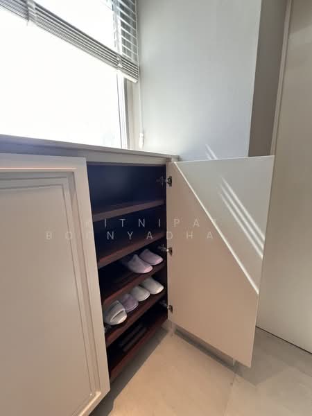 StarView, Bangkok, 495 Rama 3, Bang Klo, Bang Kho Laem, Bangkok, 1 Bedroom, 77 sqm, Condo For Sale, by Kitnipat Boonyadhammakul, 500152937 - DDproperty.com