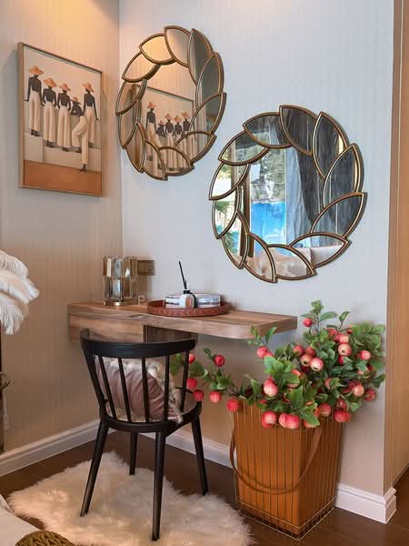 The Riviera Santa Monica : ซานต้า โมนิก้า, ชลบุรี, หนองปรือ, บางละมุง, ชลบุรี, 37 ตร.ม., คอนโด ขาย, โดย Philip, 500152938 - DDproperty.com