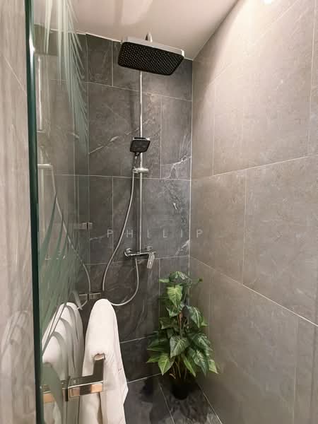 The Riviera Santa Monica : ซานต้า โมนิก้า, ชลบุรี, หนองปรือ, บางละมุง, ชลบุรี, 37 ตร.ม., คอนโด ขาย, โดย Philip, 500152938 - DDproperty.com