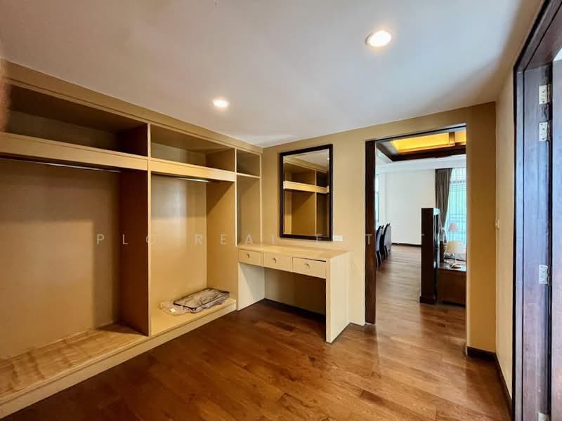 Pool Villa for Rent in Mabprachan, East Pattaya (Pet Friendly), Chon Buri (Pattaya), Bang Lamung, Bang Lamung (Pattaya), Chon Buri (Pattaya), 4 Bedrooms, 350 sqm, Villa For Rent, by PLC Real Estate, 500152939 - DDproperty.com