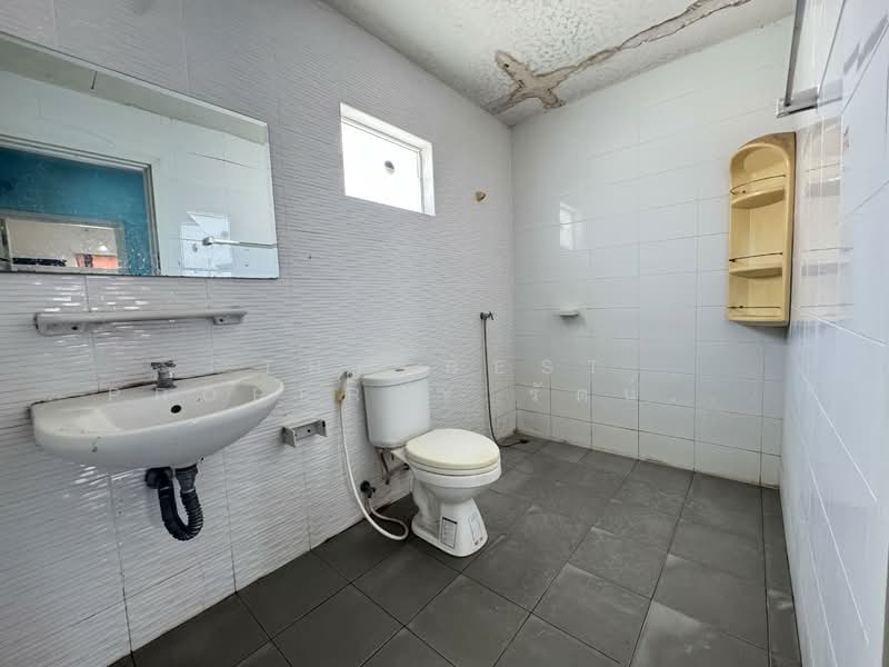 Baan Pruksa 60 Rangsit – Bangpoon : บ้านพฤกษา 60 รังสิต – บางพูน, ปทุมธานี, ถนน รังสิต-ปทุมธานี, บางพูน, เมืองปทุมธานี, ปทุมธานี, 100 ตร.ม., ทาวน์เฮ้าส์ ขาย, โดย The Best Property รัตน์ (รหัสตัวแทน 6409) Line ID :, 500152944 - DDproperty.com