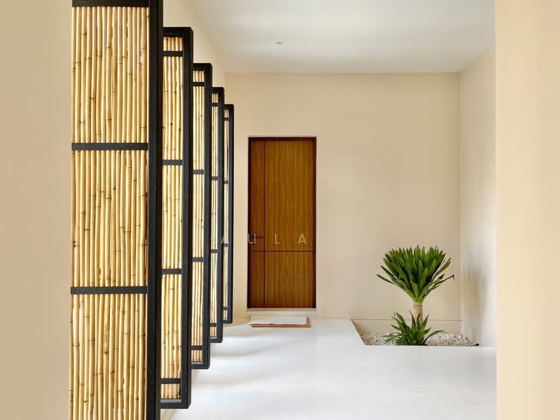 ศรีราชา, ชลบุรี, สุรศักดิ์, ศรีราชา, ชลบุรี, 300 ตร.ม., วิลล่า ให้เช่า, โดย Paula ., 500152948 - DDproperty.com