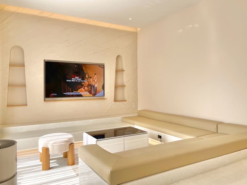 ศรีราชา, ชลบุรี, สุรศักดิ์, ศรีราชา, ชลบุรี, 300 ตร.ม., วิลล่า ให้เช่า, โดย Paula ., 500152948 - DDproperty.com