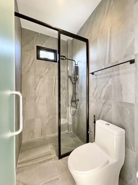 ศรีราชา, ชลบุรี, สุรศักดิ์, ศรีราชา, ชลบุรี, 300 ตร.ม., วิลล่า ให้เช่า, โดย Paula ., 500152948 - DDproperty.com