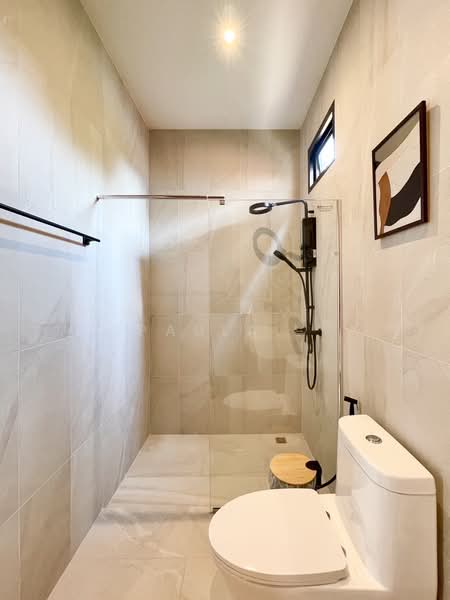 ศรีราชา, ชลบุรี, สุรศักดิ์, ศรีราชา, ชลบุรี, 300 ตร.ม., วิลล่า ให้เช่า, โดย Paula ., 500152948 - DDproperty.com