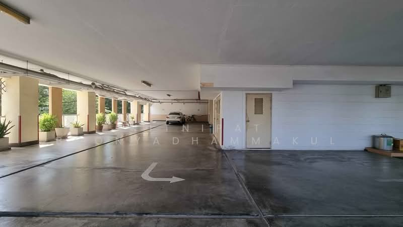 The Maple Sathon-Narathiwat : เดอะ เมเปิ้ล สาทร-นราธิวาส, กรุงเทพ, นราธิวาสราชนครินทร์, ทุ่งวัดดอน, สาทร, กรุงเทพ, 60 ตร.ม., คอนโด ขาย, โดย Kitnipat Boonyadhammakul, 500152949 - DDproperty.com