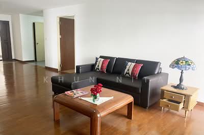 ขาย - Baan Preuksasiri Suanplu : บ้านพฤกษาสิริ 2 สวนพลู, กรุงเทพ