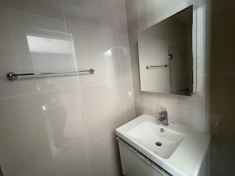 Park Origin Phrom Phong (Park 24), Bangkok, 68 Soi Sukhumvit 24, Khong Tan, Khlong Toei, Bangkok, 1 Bedroom, 29 sqm, Condo For Sale, by ศิริสรร หิรัญนุสรณ์, 500152954 - DDproperty.com