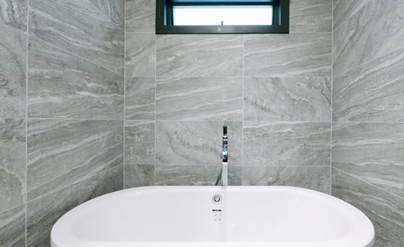 The Esse Sukhumvit 36, Bangkok, Soi Sukhumvit 36, Sukhumvit Road, Phra Kanong, Khlong Toei, Bangkok, 3 Bedrooms, 124 sqm, Condo For Rent, by HomeConnect Thailand, 500152959 - DDproperty.com