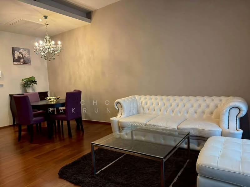 Quattro by Sansiri : ควอทโทร บาย แสนสิริ, กรุงเทพ, 134 ซอย ทองหล่อ 4, คลองตันเหนือ, วัฒนา, กรุงเทพ, 85 ตร.ม., คอนโด ให้เช่า, โดย Chotika Rakrungrueang, 500152965 - DDproperty.com