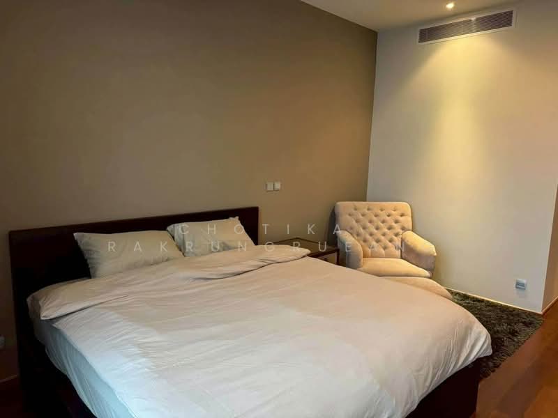 Quattro by Sansiri, Bangkok, 134 Thong Lo 4 Alley, Khlong Tan Nua, Watthana, Bangkok, 2 Bedrooms, 85 sqm, Condo For Rent, by Chotika   Rakrungrueang, 500152965 - DDproperty.com