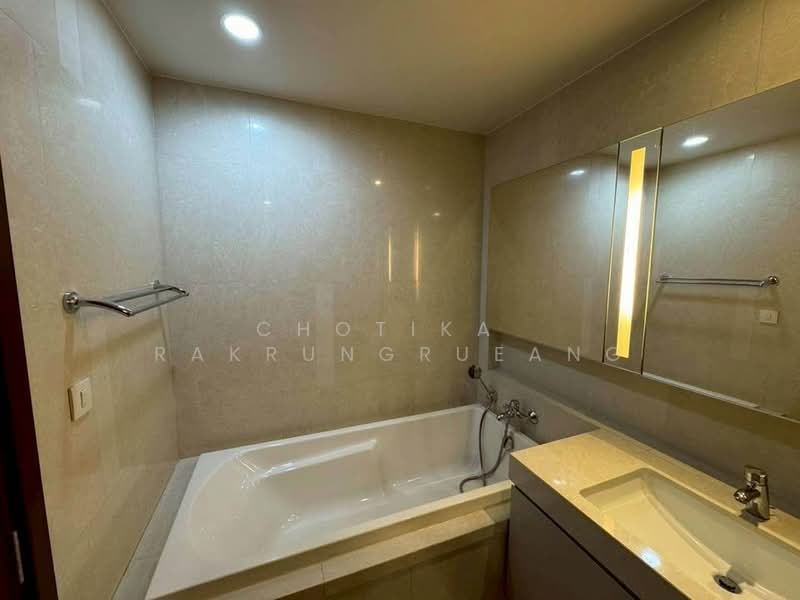 Quattro by Sansiri, Bangkok, 134 Thong Lo 4 Alley, Khlong Tan Nua, Watthana, Bangkok, 2 Bedrooms, 85 sqm, Condo For Rent, by Chotika   Rakrungrueang, 500152965 - DDproperty.com