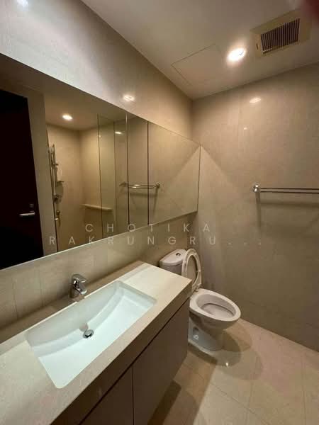 Quattro by Sansiri : ควอทโทร บาย แสนสิริ, กรุงเทพ, 134 ซอย ทองหล่อ 4, คลองตันเหนือ, วัฒนา, กรุงเทพ, 85 ตร.ม., คอนโด ให้เช่า, โดย Chotika Rakrungrueang, 500152965 - DDproperty.com