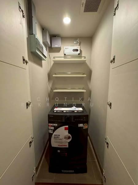 Quattro by Sansiri : ควอทโทร บาย แสนสิริ, กรุงเทพ, 134 ซอย ทองหล่อ 4, คลองตันเหนือ, วัฒนา, กรุงเทพ, 85 ตร.ม., คอนโด ให้เช่า, โดย Chotika Rakrungrueang, 500152965 - DDproperty.com