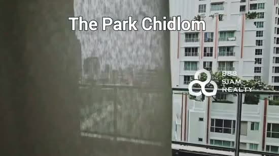 The Park Chidlom, กรุงเทพ, 1 ซอยชิดลม แขวงลุมพินี เขตปทุมวัน กรุงเทพมหานคร, ปทุมวัน, กรุงเทพ, 158 ตร.ม., คอนโด ขาย, โดย Sutapat Pariwong, 500152968 - DDproperty.com