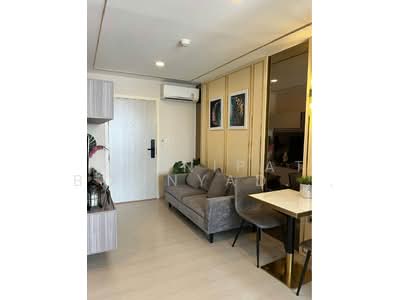 ขาย - Kensington พหลโยธิน 63, กรุงเทพ