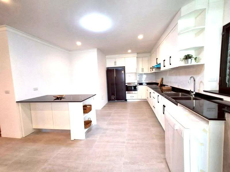 The Lanai Private Residence : เดอะ ลาไน ไพรเวด สุขุมวิท 26, กรุงเทพ, 33 สุขุมวิท 26, คลองตัน, คลองเตย, กรุงเทพ, 380 ตร.ม., อพาร์ทเมนท์ ให้เช่า, โดย Winner Rich, 500152972 - DDproperty.com