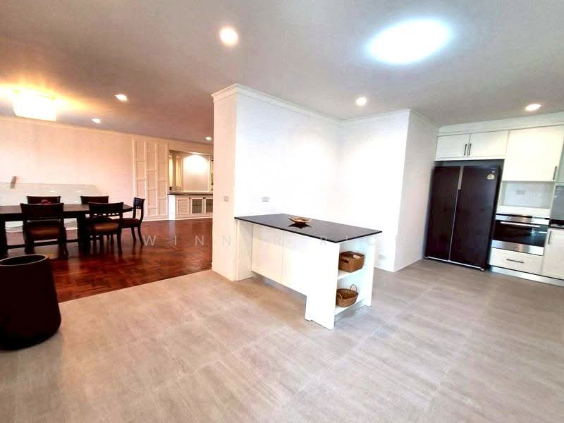 The Lanai Private Residence : เดอะ ลาไน ไพรเวด สุขุมวิท 26, กรุงเทพ, 33 สุขุมวิท 26, คลองตัน, คลองเตย, กรุงเทพ, 380 ตร.ม., อพาร์ทเมนท์ ให้เช่า, โดย Winner Rich, 500152972 - DDproperty.com