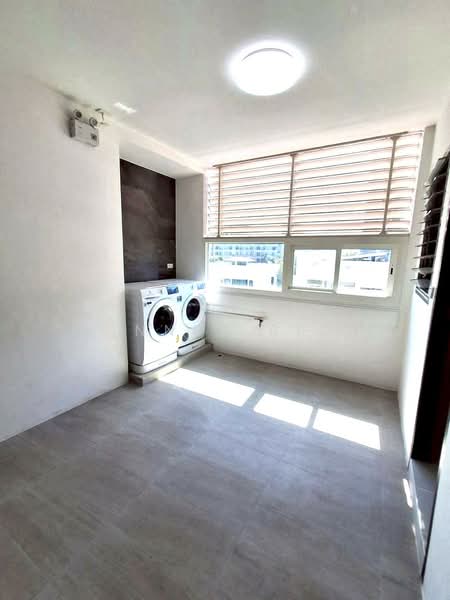 The Lanai Private Residence : เดอะ ลาไน ไพรเวด สุขุมวิท 26, กรุงเทพ, 33 สุขุมวิท 26, คลองตัน, คลองเตย, กรุงเทพ, 380 ตร.ม., อพาร์ทเมนท์ ให้เช่า, โดย Winner Rich, 500152972 - DDproperty.com